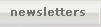 newsletters